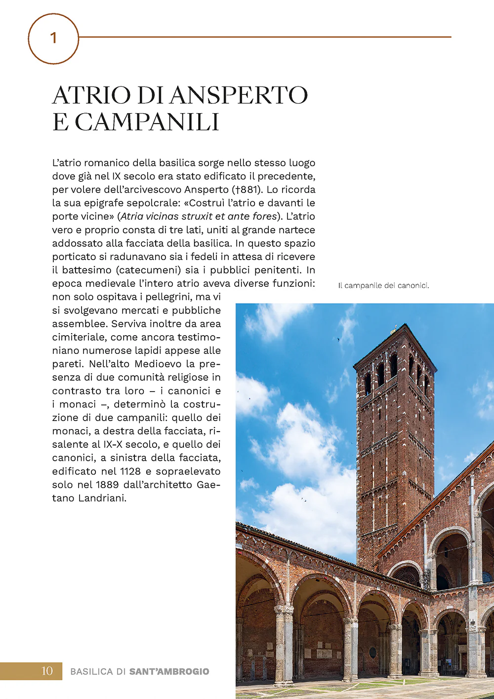 Immagine prodotto 4