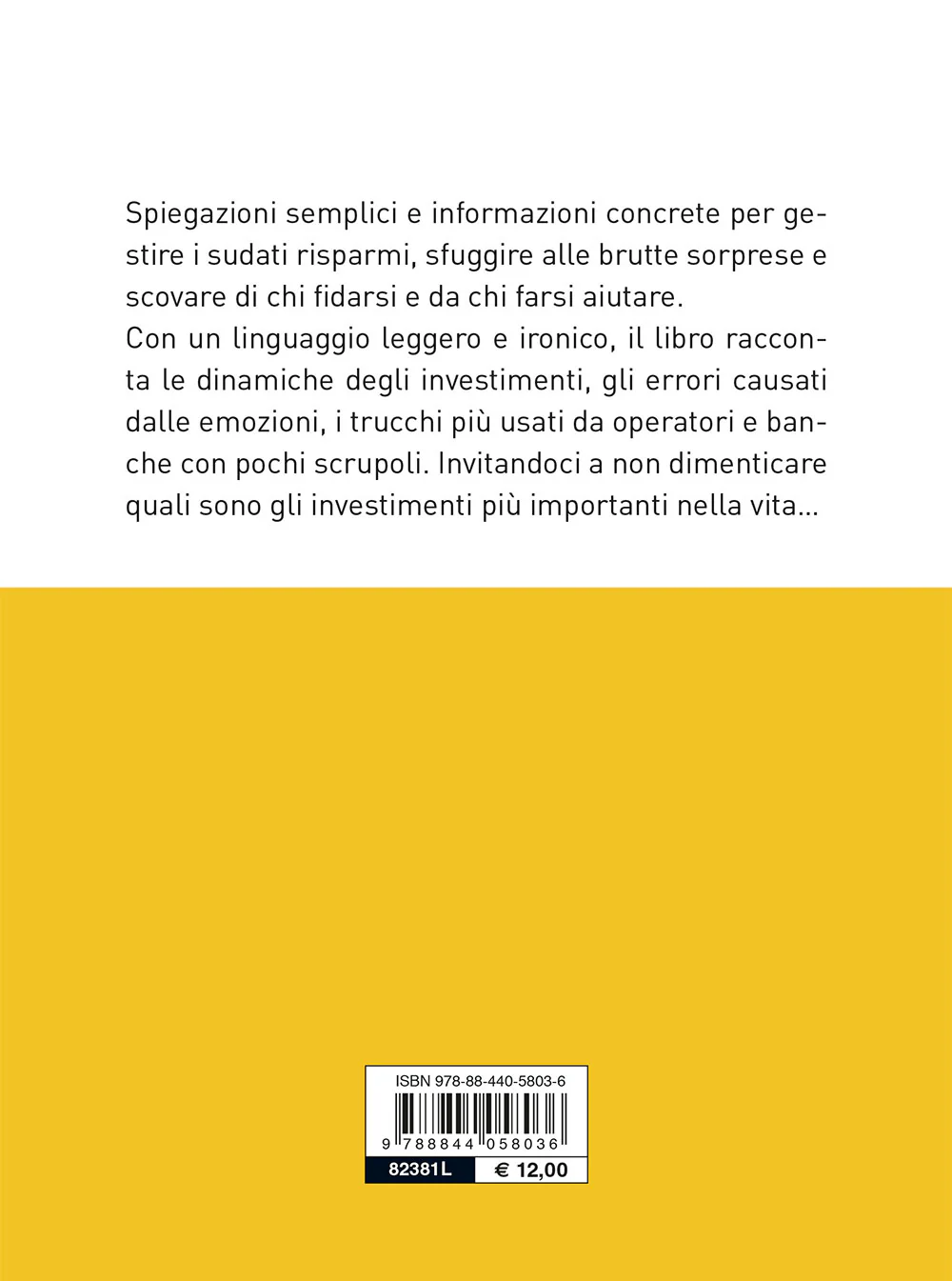 Immagine prodotto 2