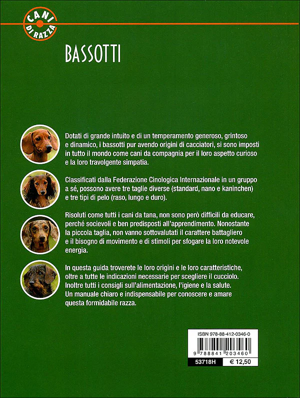 Immagine prodotto 2