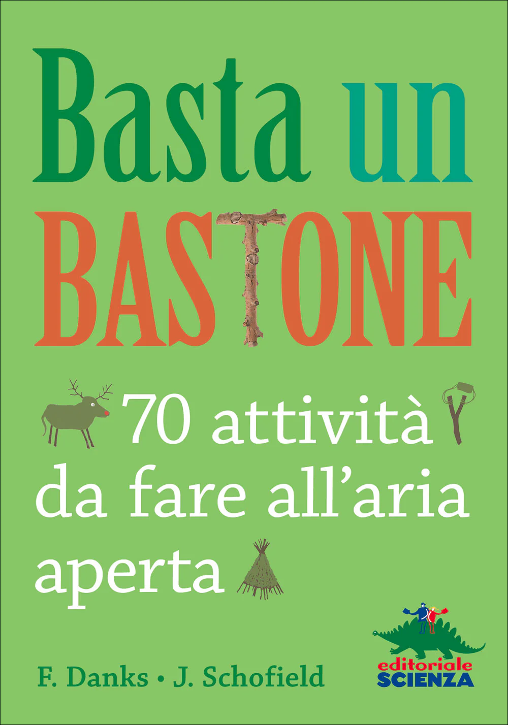 Immagine prodotto 1