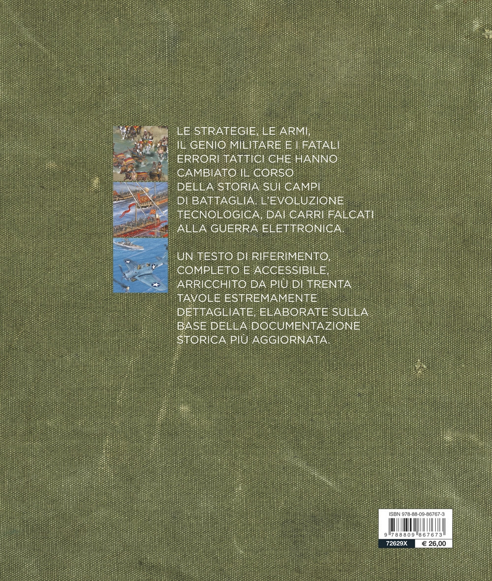 Immagine prodotto 2