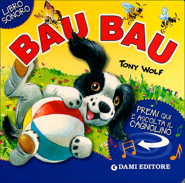 Immagine prodotto 1
