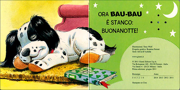 Immagine prodotto 2