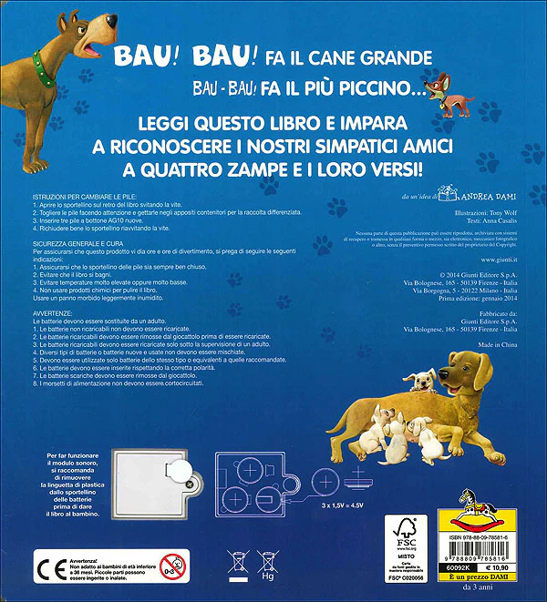 Immagine prodotto 2