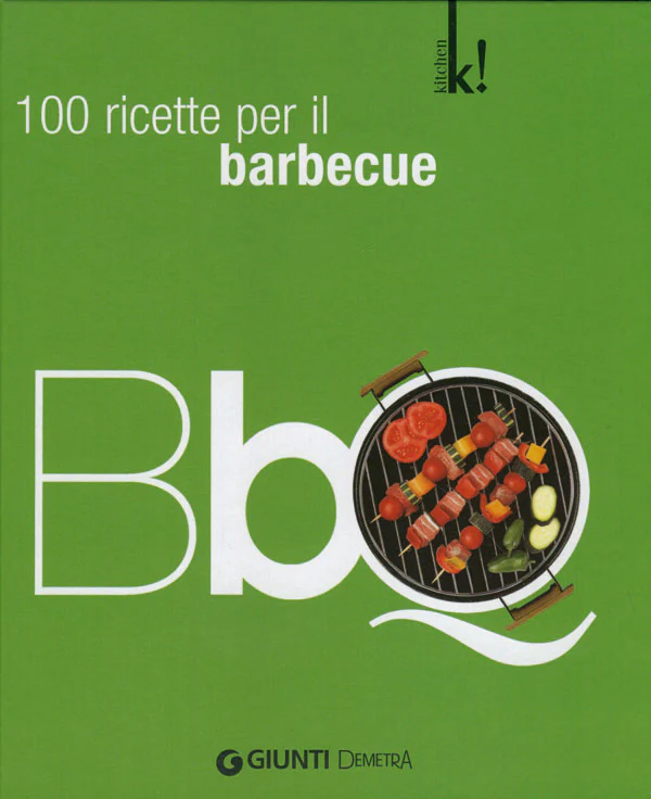 Immagine prodotto 1