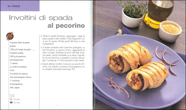 Immagine prodotto 2