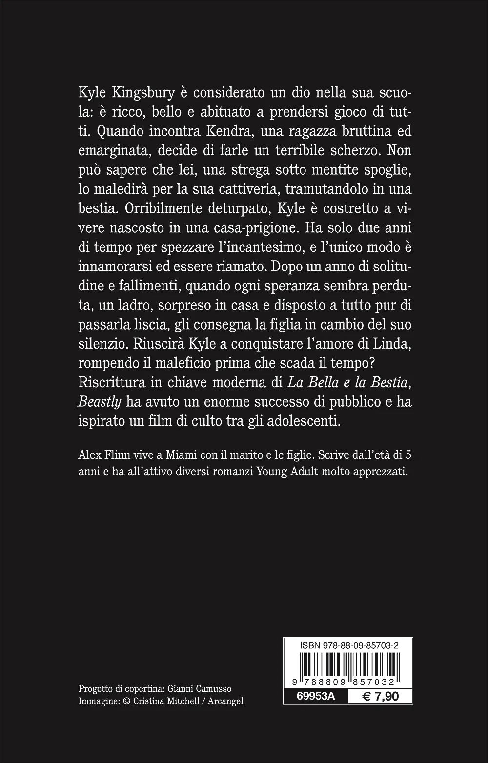 Immagine prodotto 2