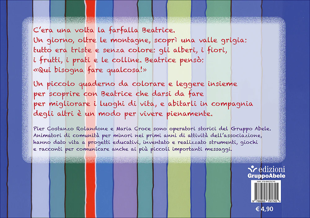 Immagine prodotto 2