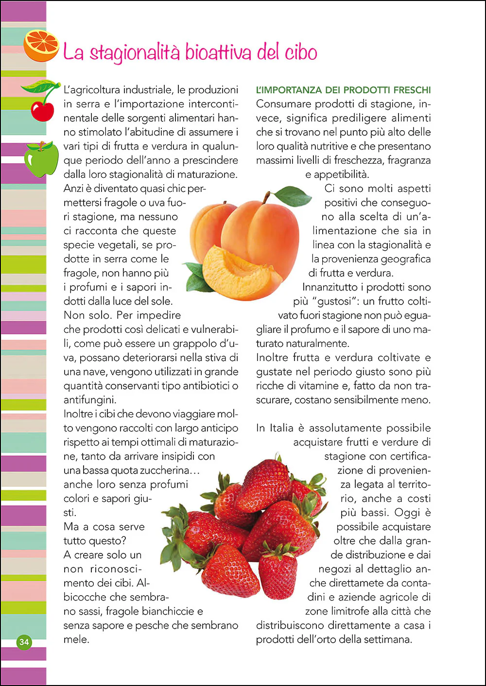 Immagine prodotto 3