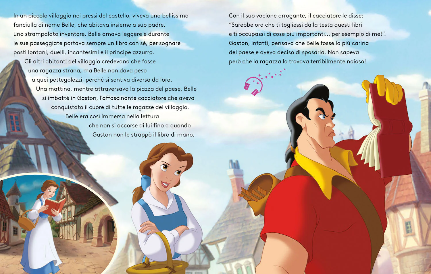 Immagine prodotto 3