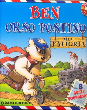 Immagine prodotto 1