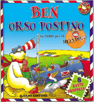 Immagine prodotto 1