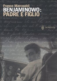 Immagine prodotto 1