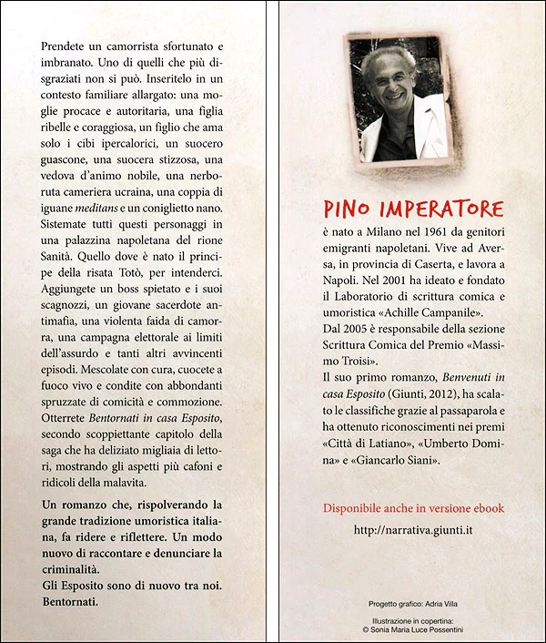 Immagine prodotto 3