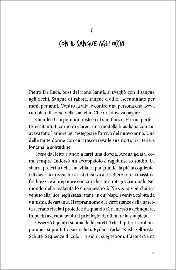 Immagine prodotto 4