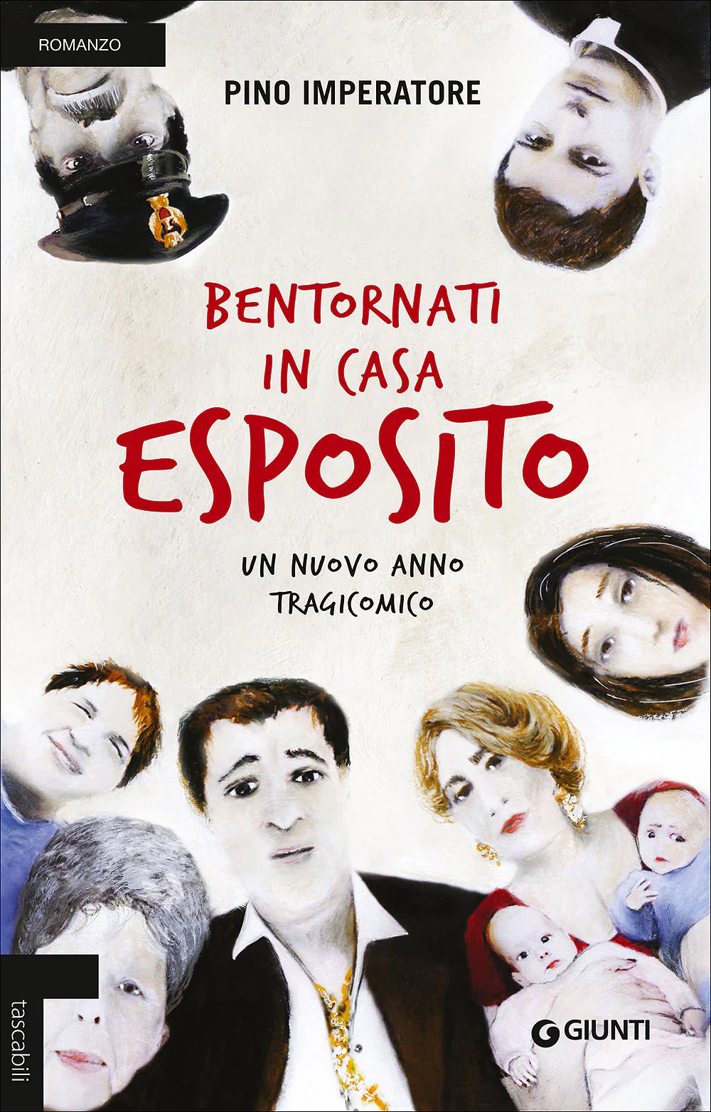 Immagine prodotto 1
