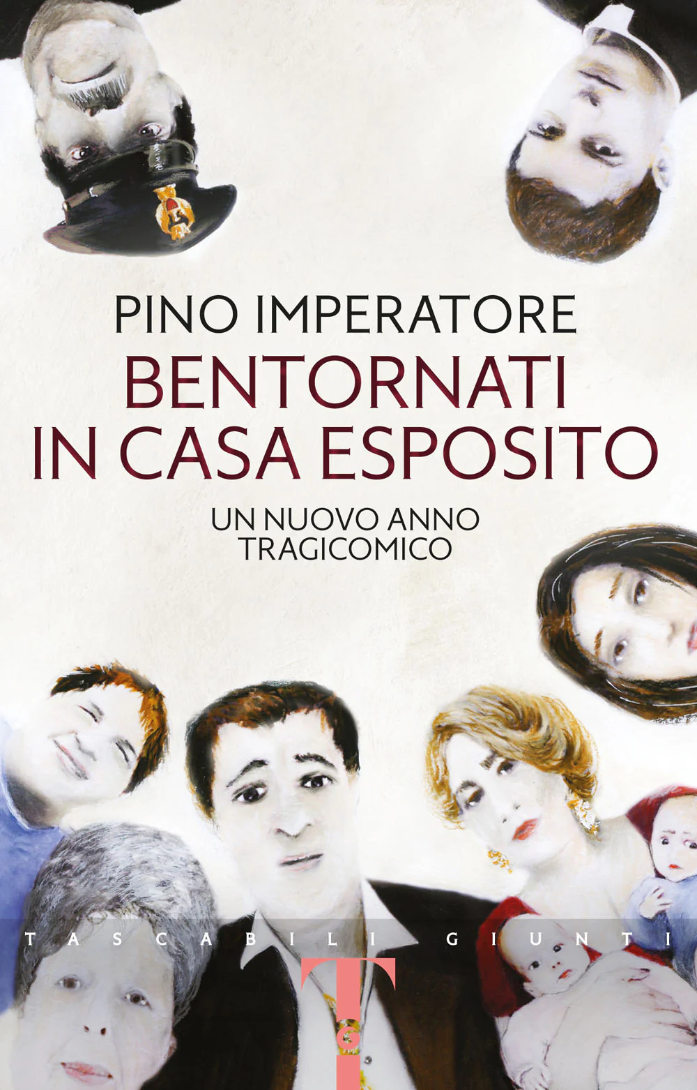 Immagine prodotto 1