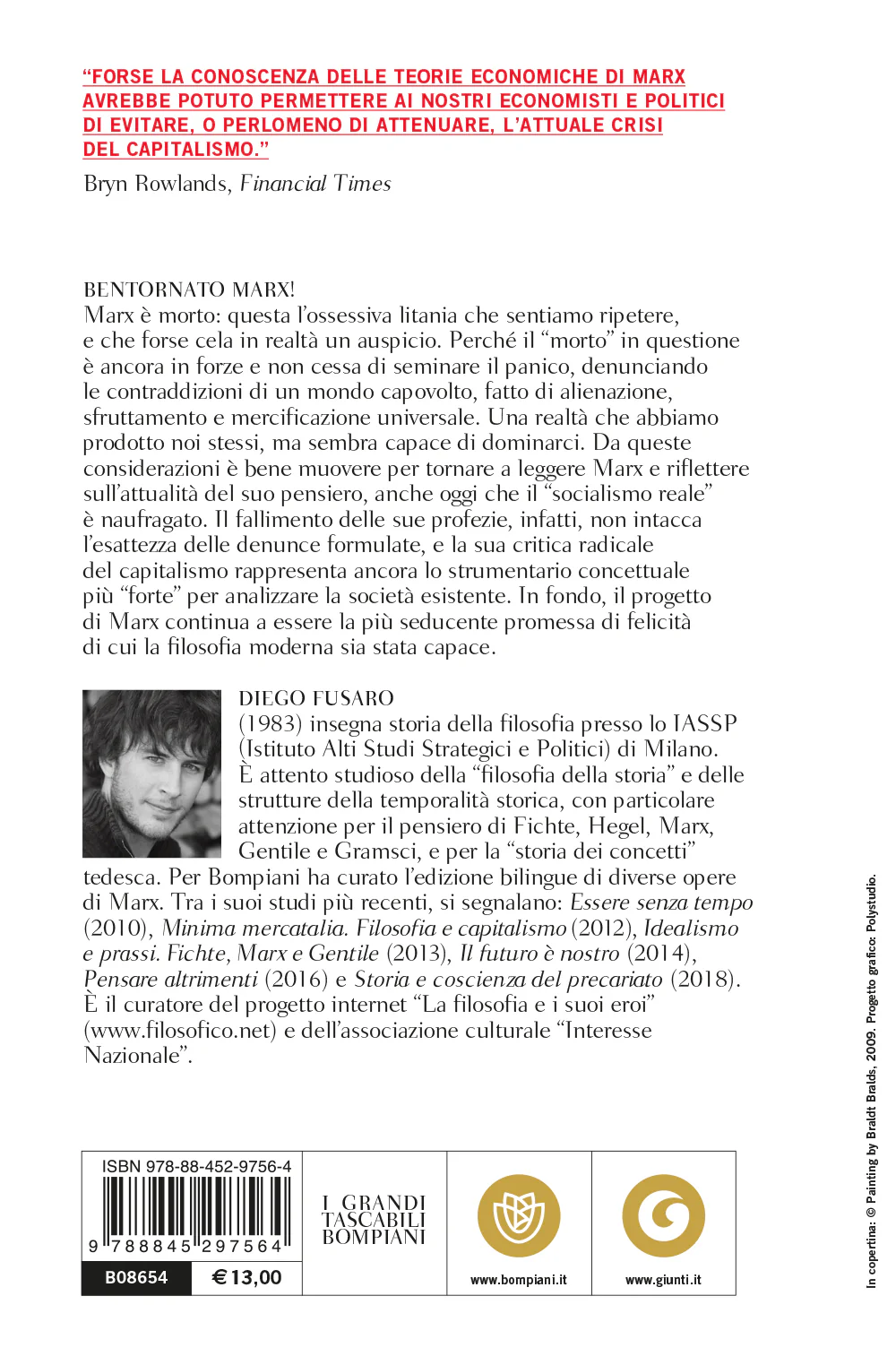 Immagine prodotto 2
