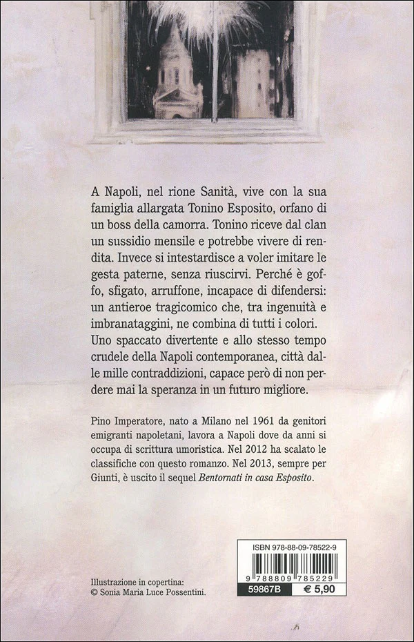 Immagine prodotto 2