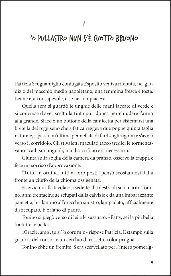 Immagine prodotto 3