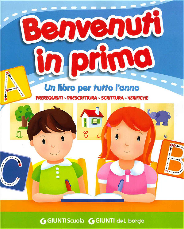 Immagine prodotto 1