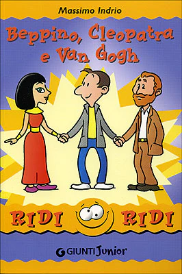 Immagine prodotto 1