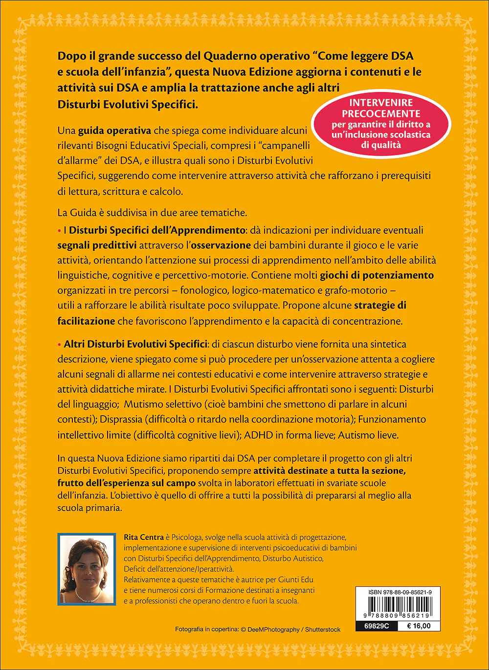 Immagine prodotto 2