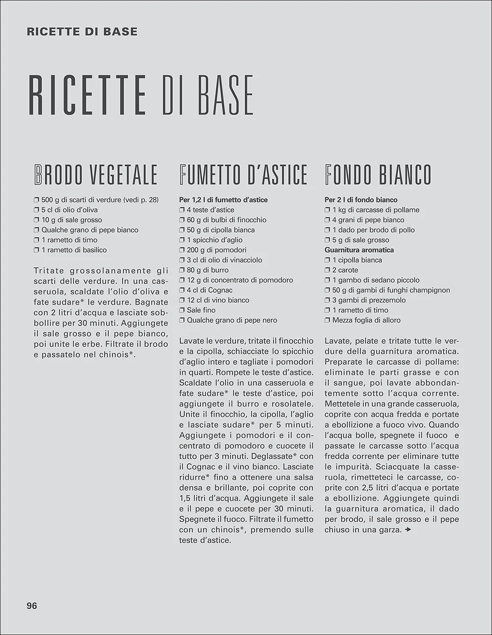 Immagine prodotto 5