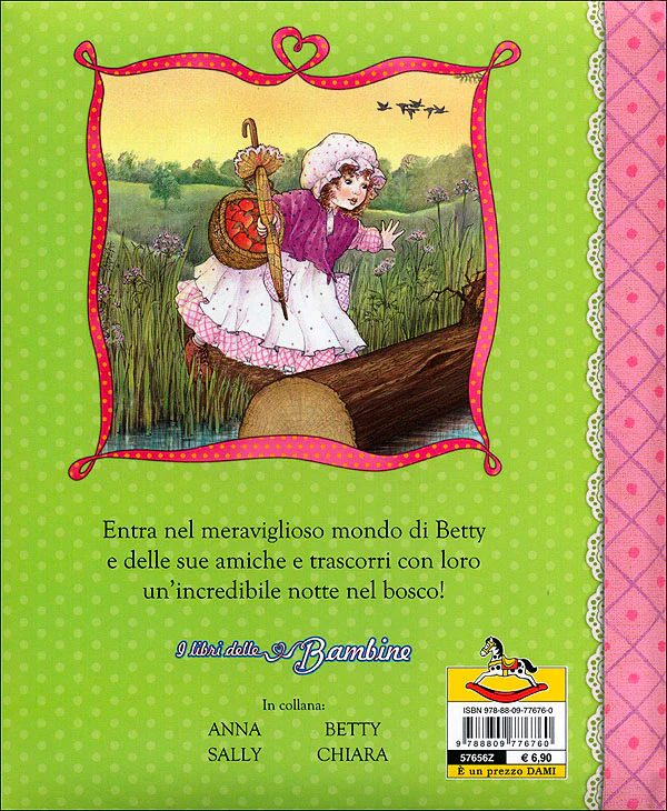 Immagine prodotto 2