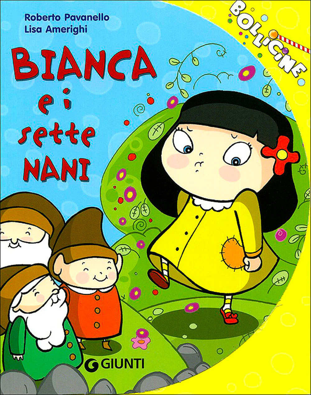 Immagine prodotto 1