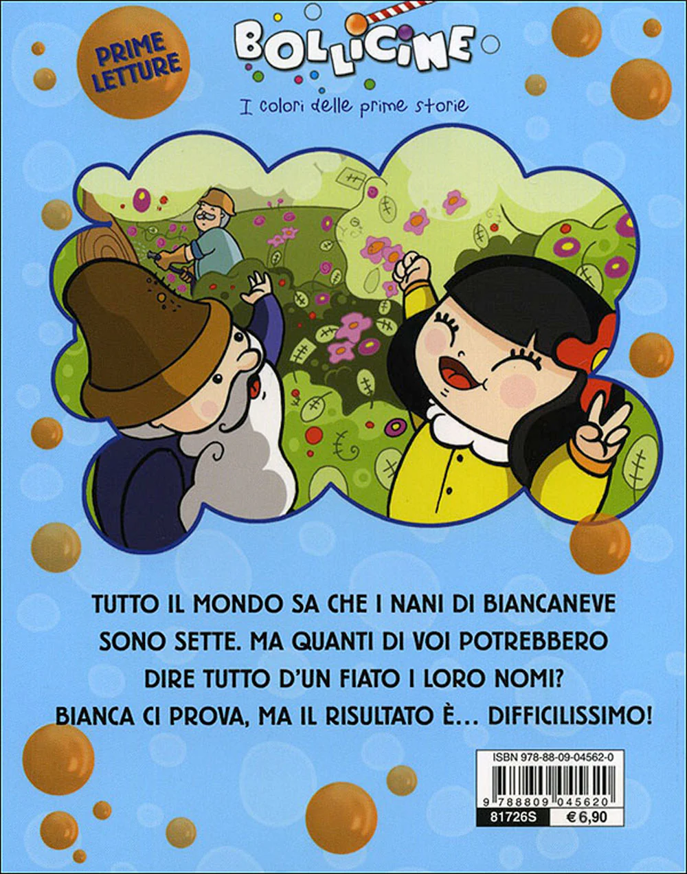 Immagine prodotto 2