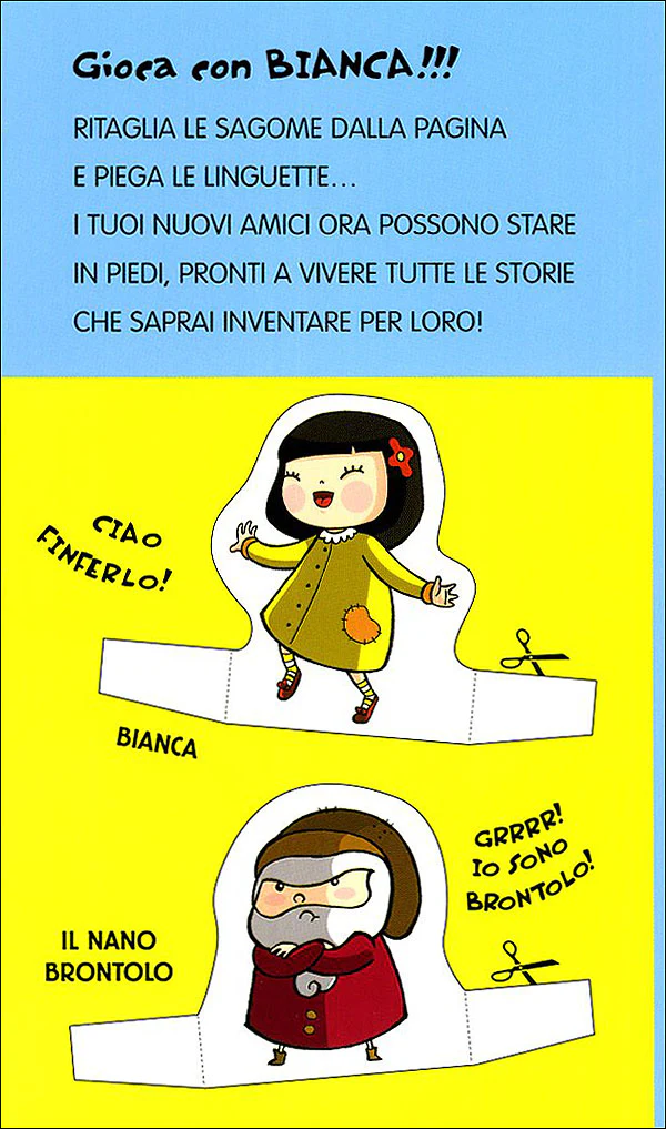 Immagine prodotto 3