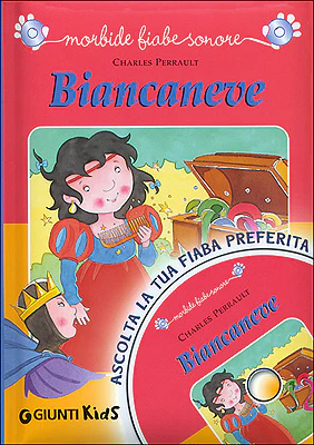 Immagine prodotto 1