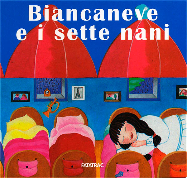 Immagine prodotto 1