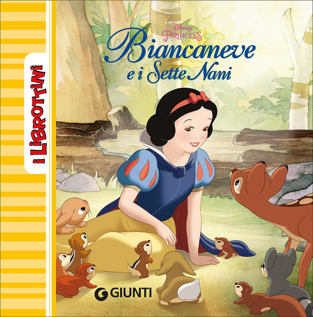 Immagine prodotto 1
