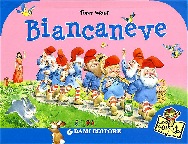 Immagine prodotto 1