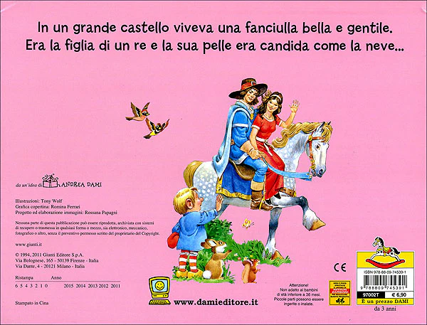 Immagine prodotto 2