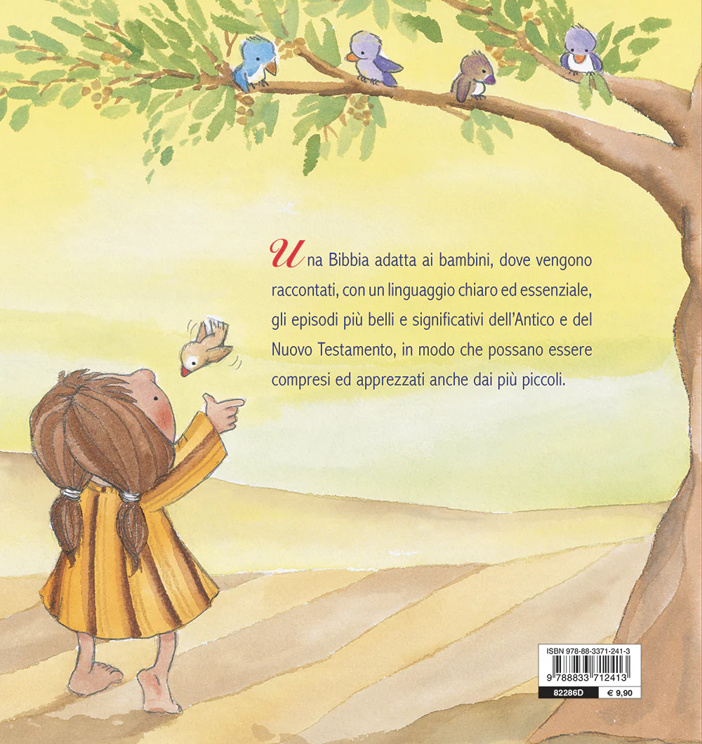 Immagine prodotto 2