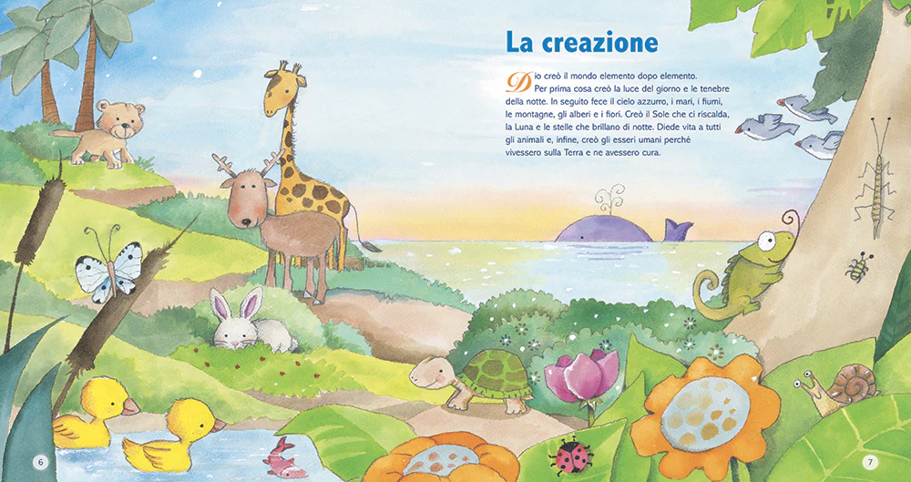 Immagine prodotto 3