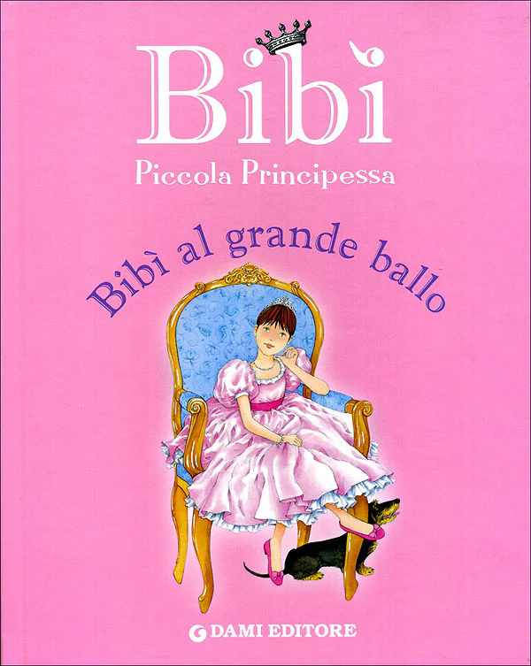 Immagine prodotto 1