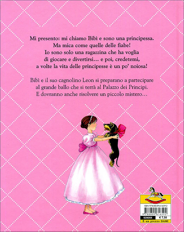 Immagine prodotto 2