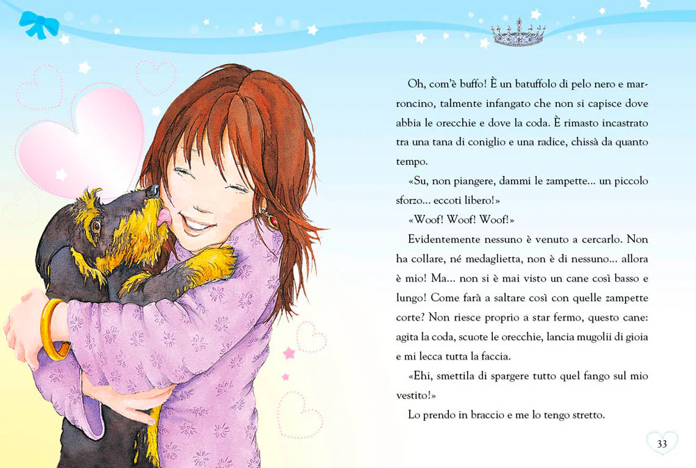 Immagine prodotto 5
