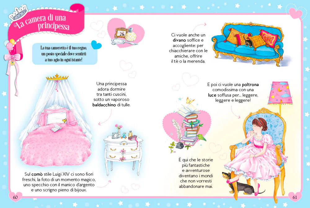 Immagine prodotto 6