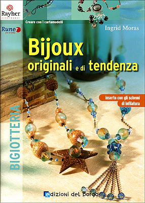 Immagine prodotto 1
