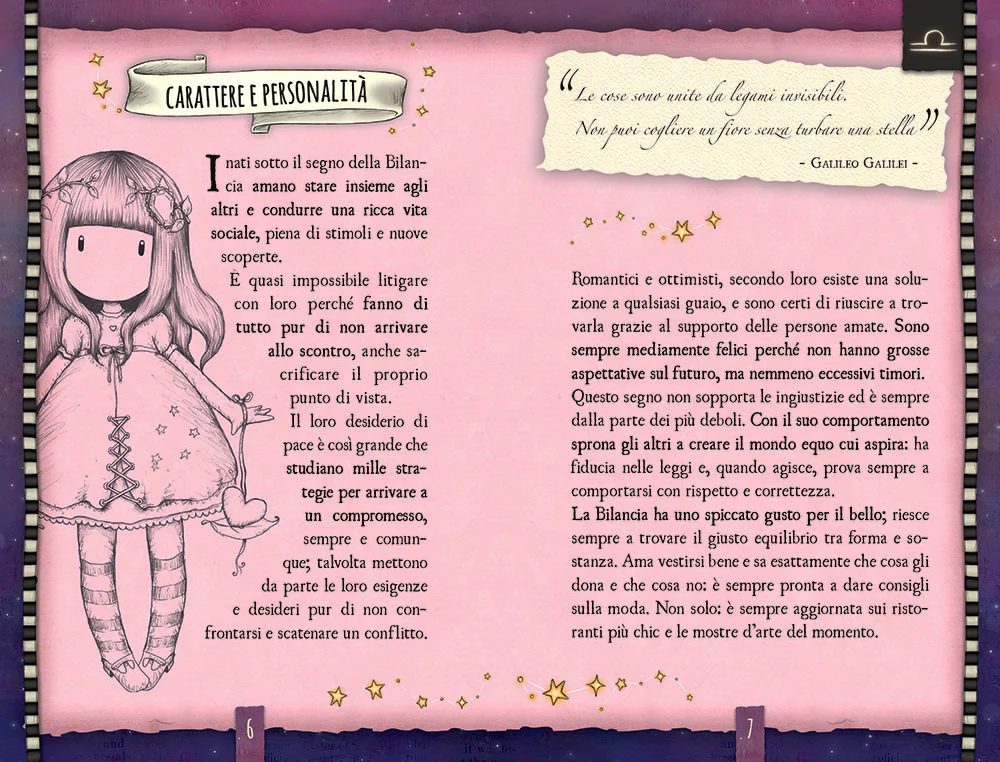 Immagine prodotto 2