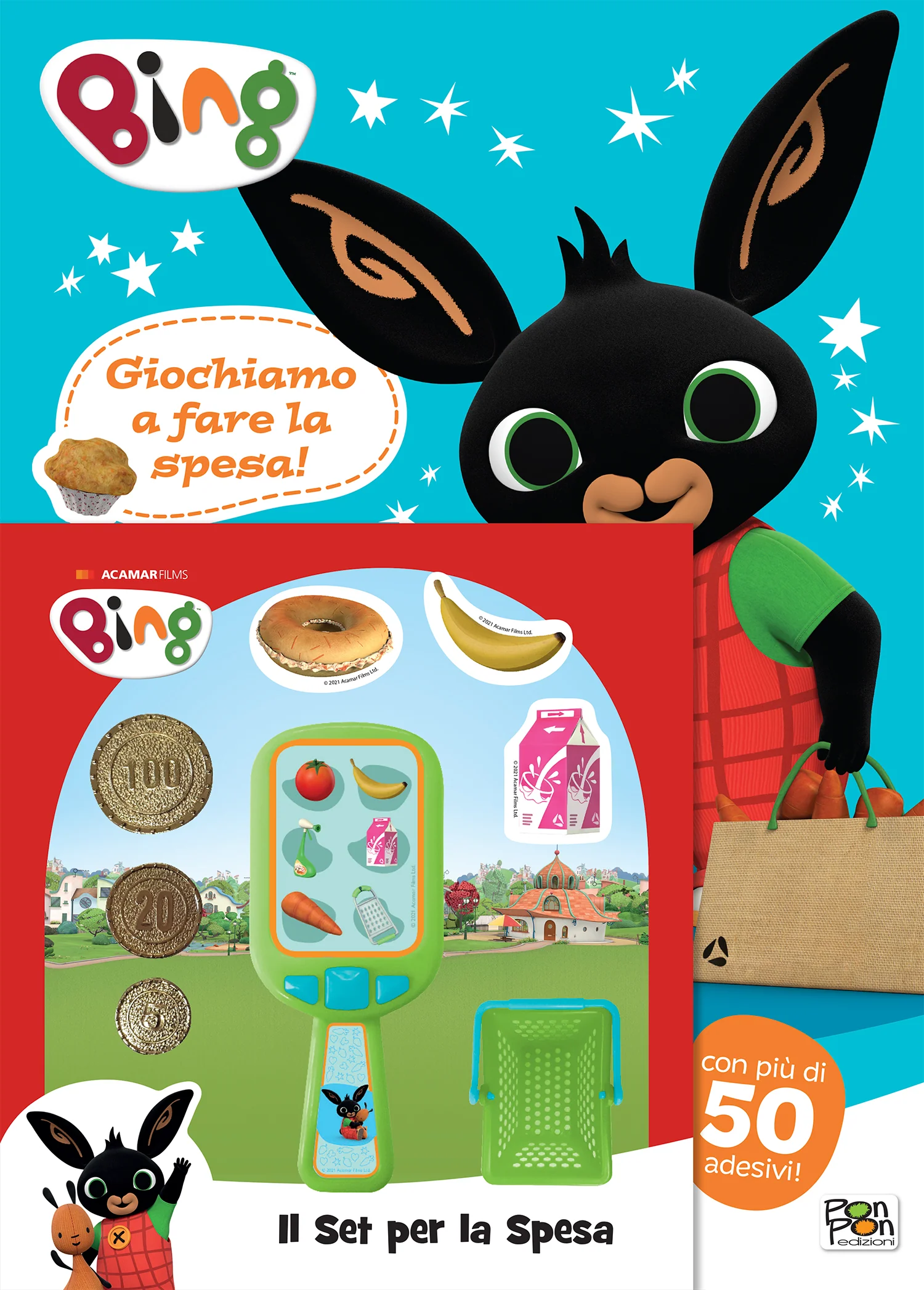 Immagine prodotto 1