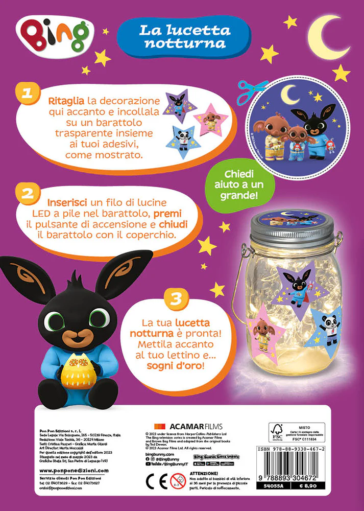 Immagine prodotto 2