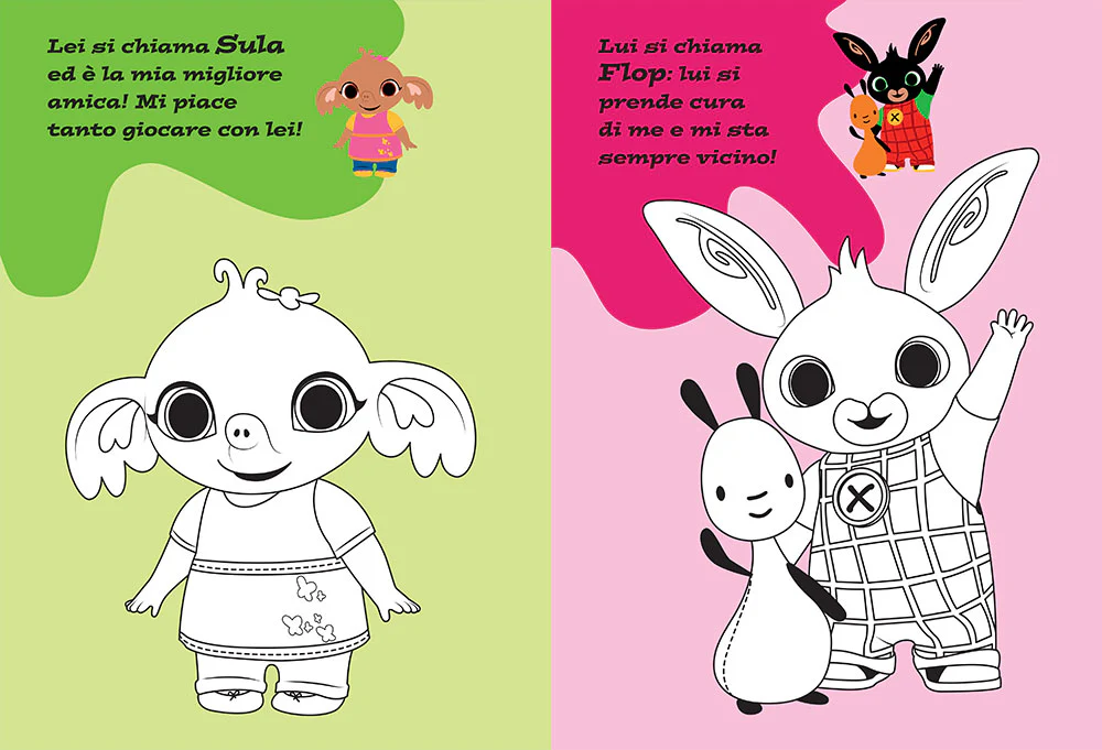 Immagine prodotto 4