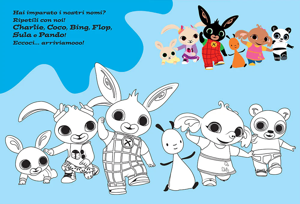 Immagine prodotto 5