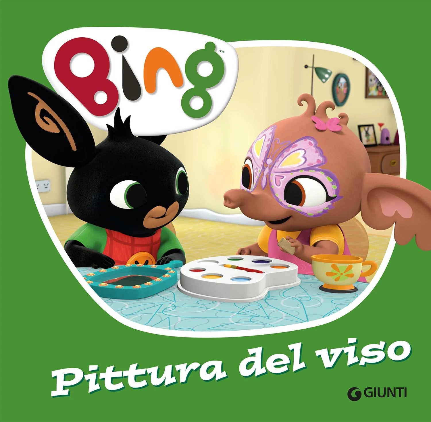 Immagine prodotto 1